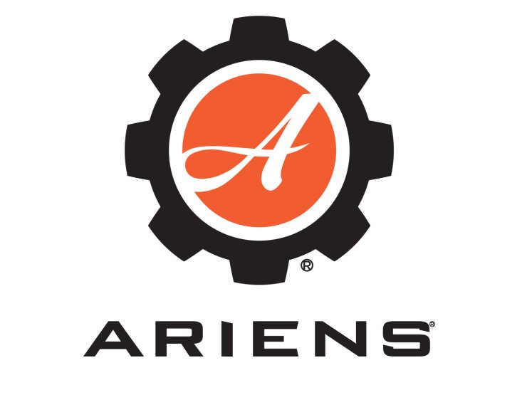 Ariens