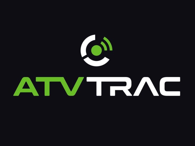ATVTRAC