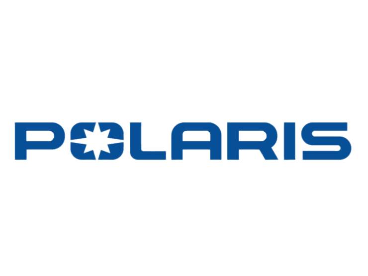 Polaris