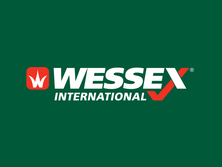 Wessex